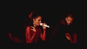Имя файла=Cheryl_-_Love_Made_Me_Do_It_5BLive_on_Graham_Norton_HD5D_mp40345.jpg
Размер файла=72КБ
Размеры=1920x1080
Дата=Янв 19, 2019 Cheryl_-_Love_Made_Me_Do_It_5BLive_on_Graham_Norton_HD5D_mp40345.jpg