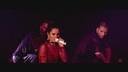 Имя файла=Cheryl_-_Love_Made_Me_Do_It_5BLive_on_Graham_Norton_HD5D_mp40346.jpg
Размер файла=102КБ
Размеры=1920x1080
Дата=Янв 19, 2019 Cheryl_-_Love_Made_Me_Do_It_5BLive_on_Graham_Norton_HD5D_mp40346.jpg