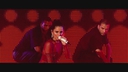 Имя файла=Cheryl_-_Love_Made_Me_Do_It_5BLive_on_Graham_Norton_HD5D_mp40347.jpg
Размер файла=290КБ
Размеры=1920x1080
Дата=Янв 19, 2019 Cheryl_-_Love_Made_Me_Do_It_5BLive_on_Graham_Norton_HD5D_mp40347.jpg