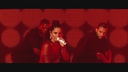 Имя файла=Cheryl_-_Love_Made_Me_Do_It_5BLive_on_Graham_Norton_HD5D_mp40348.jpg
Размер файла=313КБ
Размеры=1920x1080
Дата=Янв 19, 2019 Cheryl_-_Love_Made_Me_Do_It_5BLive_on_Graham_Norton_HD5D_mp40348.jpg