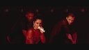 Имя файла=Cheryl_-_Love_Made_Me_Do_It_5BLive_on_Graham_Norton_HD5D_mp40349.jpg
Размер файла=89КБ
Размеры=1920x1080
Дата=Янв 19, 2019 Cheryl_-_Love_Made_Me_Do_It_5BLive_on_Graham_Norton_HD5D_mp40349.jpg