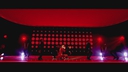 Имя файла=Cheryl_-_Love_Made_Me_Do_It_5BLive_on_Graham_Norton_HD5D_mp40352.jpg
Размер файла=143КБ
Размеры=1920x1080
Дата=Янв 19, 2019 Cheryl_-_Love_Made_Me_Do_It_5BLive_on_Graham_Norton_HD5D_mp40352.jpg