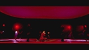 Имя файла=Cheryl_-_Love_Made_Me_Do_It_5BLive_on_Graham_Norton_HD5D_mp40353.jpg
Размер файла=97КБ
Размеры=1920x1080
Дата=Янв 19, 2019 Cheryl_-_Love_Made_Me_Do_It_5BLive_on_Graham_Norton_HD5D_mp40353.jpg