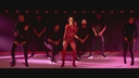 Имя файла=Cheryl_-_Love_Made_Me_Do_It_5BLive_on_Graham_Norton_HD5D_mp40356.jpg
Размер файла=150КБ
Размеры=1920x1080
Дата=Янв 19, 2019 Cheryl_-_Love_Made_Me_Do_It_5BLive_on_Graham_Norton_HD5D_mp40356.jpg
