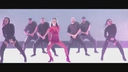 Имя файла=Cheryl_-_Love_Made_Me_Do_It_5BLive_on_Graham_Norton_HD5D_mp40358.jpg
Размер файла=280КБ
Размеры=1920x1080
Дата=Янв 19, 2019 Cheryl_-_Love_Made_Me_Do_It_5BLive_on_Graham_Norton_HD5D_mp40358.jpg