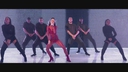 Имя файла=Cheryl_-_Love_Made_Me_Do_It_5BLive_on_Graham_Norton_HD5D_mp40359.jpg
Размер файла=415КБ
Размеры=1920x1080
Дата=Янв 19, 2019 Cheryl_-_Love_Made_Me_Do_It_5BLive_on_Graham_Norton_HD5D_mp40359.jpg