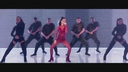 Имя файла=Cheryl_-_Love_Made_Me_Do_It_5BLive_on_Graham_Norton_HD5D_mp40361.jpg
Размер файла=437КБ
Размеры=1920x1080
Дата=Янв 19, 2019 Cheryl_-_Love_Made_Me_Do_It_5BLive_on_Graham_Norton_HD5D_mp40361.jpg