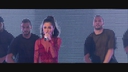 Имя файла=Cheryl_-_Love_Made_Me_Do_It_5BLive_on_Graham_Norton_HD5D_mp40364.jpg
Размер файла=334КБ
Размеры=1920x1080
Дата=Янв 19, 2019 Cheryl_-_Love_Made_Me_Do_It_5BLive_on_Graham_Norton_HD5D_mp40364.jpg