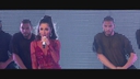 Имя файла=Cheryl_-_Love_Made_Me_Do_It_5BLive_on_Graham_Norton_HD5D_mp40365.jpg
Размер файла=320КБ
Размеры=1920x1080
Дата=Янв 19, 2019 Cheryl_-_Love_Made_Me_Do_It_5BLive_on_Graham_Norton_HD5D_mp40365.jpg