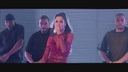 Имя файла=Cheryl_-_Love_Made_Me_Do_It_5BLive_on_Graham_Norton_HD5D_mp40368.jpg
Размер файла=298КБ
Размеры=1920x1080
Дата=Янв 19, 2019 Cheryl_-_Love_Made_Me_Do_It_5BLive_on_Graham_Norton_HD5D_mp40368.jpg