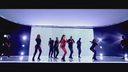 Имя файла=Cheryl_-_Love_Made_Me_Do_It_5BLive_on_Graham_Norton_HD5D_mp40378.jpg
Размер файла=289КБ
Размеры=1920x1080
Дата=Янв 19, 2019 Cheryl_-_Love_Made_Me_Do_It_5BLive_on_Graham_Norton_HD5D_mp40378.jpg