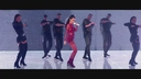 Имя файла=Cheryl_-_Love_Made_Me_Do_It_5BLive_on_Graham_Norton_HD5D_mp40380.jpg
Размер файла=450КБ
Размеры=1920x1080
Дата=Янв 19, 2019 Cheryl_-_Love_Made_Me_Do_It_5BLive_on_Graham_Norton_HD5D_mp40380.jpg