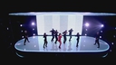 Имя файла=Cheryl_-_Love_Made_Me_Do_It_5BLive_on_Graham_Norton_HD5D_mp40381.jpg
Размер файла=174КБ
Размеры=1920x1080
Дата=Янв 19, 2019 Cheryl_-_Love_Made_Me_Do_It_5BLive_on_Graham_Norton_HD5D_mp40381.jpg