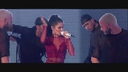 Имя файла=Cheryl_-_Love_Made_Me_Do_It_5BLive_on_Graham_Norton_HD5D_mp40388.jpg
Размер файла=250КБ
Размеры=1920x1080
Дата=Янв 19, 2019 Cheryl_-_Love_Made_Me_Do_It_5BLive_on_Graham_Norton_HD5D_mp40388.jpg