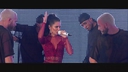 Имя файла=Cheryl_-_Love_Made_Me_Do_It_5BLive_on_Graham_Norton_HD5D_mp40389.jpg
Размер файла=249КБ
Размеры=1920x1080
Дата=Янв 19, 2019 Cheryl_-_Love_Made_Me_Do_It_5BLive_on_Graham_Norton_HD5D_mp40389.jpg