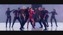 Имя файла=Cheryl_-_Love_Made_Me_Do_It_5BLive_on_Graham_Norton_HD5D_mp40390.jpg
Размер файла=384КБ
Размеры=1920x1080
Дата=Янв 19, 2019 Cheryl_-_Love_Made_Me_Do_It_5BLive_on_Graham_Norton_HD5D_mp40390.jpg