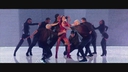 Имя файла=Cheryl_-_Love_Made_Me_Do_It_5BLive_on_Graham_Norton_HD5D_mp40391.jpg
Размер файла=475КБ
Размеры=1920x1080
Дата=Янв 19, 2019 Cheryl_-_Love_Made_Me_Do_It_5BLive_on_Graham_Norton_HD5D_mp40391.jpg
