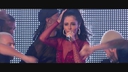 Имя файла=Cheryl_-_Love_Made_Me_Do_It_5BLive_on_Graham_Norton_HD5D_mp40393.jpg
Размер файла=234КБ
Размеры=1920x1080
Дата=Янв 19, 2019 Cheryl_-_Love_Made_Me_Do_It_5BLive_on_Graham_Norton_HD5D_mp40393.jpg