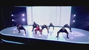 Имя файла=Cheryl_-_Love_Made_Me_Do_It_5BLive_on_Graham_Norton_HD5D_mp40414.jpg
Размер файла=206КБ
Размеры=1920x1080
Дата=Янв 19, 2019 Cheryl_-_Love_Made_Me_Do_It_5BLive_on_Graham_Norton_HD5D_mp40414.jpg