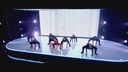 Имя файла=Cheryl_-_Love_Made_Me_Do_It_5BLive_on_Graham_Norton_HD5D_mp40415.jpg
Размер файла=187КБ
Размеры=1920x1080
Дата=Янв 19, 2019 Cheryl_-_Love_Made_Me_Do_It_5BLive_on_Graham_Norton_HD5D_mp40415.jpg