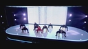 Имя файла=Cheryl_-_Love_Made_Me_Do_It_5BLive_on_Graham_Norton_HD5D_mp40416.jpg
Размер файла=188КБ
Размеры=1920x1080
Дата=Янв 19, 2019 Cheryl_-_Love_Made_Me_Do_It_5BLive_on_Graham_Norton_HD5D_mp40416.jpg