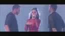 Имя файла=Cheryl_-_Love_Made_Me_Do_It_5BLive_on_Graham_Norton_HD5D_mp40423.jpg
Размер файла=288КБ
Размеры=1920x1080
Дата=Янв 19, 2019 Cheryl_-_Love_Made_Me_Do_It_5BLive_on_Graham_Norton_HD5D_mp40423.jpg