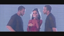 Имя файла=Cheryl_-_Love_Made_Me_Do_It_5BLive_on_Graham_Norton_HD5D_mp40424.jpg
Размер файла=287КБ
Размеры=1920x1080
Дата=Янв 19, 2019 Cheryl_-_Love_Made_Me_Do_It_5BLive_on_Graham_Norton_HD5D_mp40424.jpg