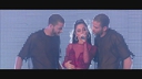 Имя файла=Cheryl_-_Love_Made_Me_Do_It_5BLive_on_Graham_Norton_HD5D_mp40425.jpg
Размер файла=269КБ
Размеры=1920x1080
Дата=Янв 19, 2019 Cheryl_-_Love_Made_Me_Do_It_5BLive_on_Graham_Norton_HD5D_mp40425.jpg