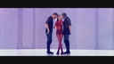 Имя файла=Cheryl_-_Love_Made_Me_Do_It_5BLive_on_Graham_Norton_HD5D_mp40426.jpg
Размер файла=645КБ
Размеры=1920x1080
Дата=Янв 19, 2019 Cheryl_-_Love_Made_Me_Do_It_5BLive_on_Graham_Norton_HD5D_mp40426.jpg