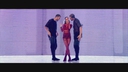 Имя файла=Cheryl_-_Love_Made_Me_Do_It_5BLive_on_Graham_Norton_HD5D_mp40427.jpg
Размер файла=626КБ
Размеры=1920x1080
Дата=Янв 19, 2019 Cheryl_-_Love_Made_Me_Do_It_5BLive_on_Graham_Norton_HD5D_mp40427.jpg