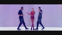 Имя файла=Cheryl_-_Love_Made_Me_Do_It_5BLive_on_Graham_Norton_HD5D_mp40428.jpg
Размер файла=613КБ
Размеры=1920x1080
Дата=Янв 19, 2019 Cheryl_-_Love_Made_Me_Do_It_5BLive_on_Graham_Norton_HD5D_mp40428.jpg