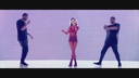 Имя файла=Cheryl_-_Love_Made_Me_Do_It_5BLive_on_Graham_Norton_HD5D_mp40429.jpg
Размер файла=601КБ
Размеры=1920x1080
Дата=Янв 19, 2019 Cheryl_-_Love_Made_Me_Do_It_5BLive_on_Graham_Norton_HD5D_mp40429.jpg