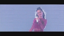 Имя файла=Cheryl_-_Love_Made_Me_Do_It_5BLive_on_Graham_Norton_HD5D_mp40430.jpg
Размер файла=360КБ
Размеры=1920x1080
Дата=Янв 19, 2019 Cheryl_-_Love_Made_Me_Do_It_5BLive_on_Graham_Norton_HD5D_mp40430.jpg