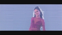 Имя файла=Cheryl_-_Love_Made_Me_Do_It_5BLive_on_Graham_Norton_HD5D_mp40431.jpg
Размер файла=372КБ
Размеры=1920x1080
Дата=Янв 19, 2019 Cheryl_-_Love_Made_Me_Do_It_5BLive_on_Graham_Norton_HD5D_mp40431.jpg