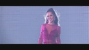 Имя файла=Cheryl_-_Love_Made_Me_Do_It_5BLive_on_Graham_Norton_HD5D_mp40432.jpg
Размер файла=378КБ
Размеры=1920x1080
Дата=Янв 19, 2019 Cheryl_-_Love_Made_Me_Do_It_5BLive_on_Graham_Norton_HD5D_mp40432.jpg