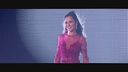 Имя файла=Cheryl_-_Love_Made_Me_Do_It_5BLive_on_Graham_Norton_HD5D_mp40433.jpg
Размер файла=346КБ
Размеры=1920x1080
Дата=Янв 19, 2019 Cheryl_-_Love_Made_Me_Do_It_5BLive_on_Graham_Norton_HD5D_mp40433.jpg