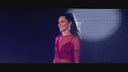 Имя файла=Cheryl_-_Love_Made_Me_Do_It_5BLive_on_Graham_Norton_HD5D_mp40434.jpg
Размер файла=191КБ
Размеры=1920x1080
Дата=Янв 19, 2019 Cheryl_-_Love_Made_Me_Do_It_5BLive_on_Graham_Norton_HD5D_mp40434.jpg