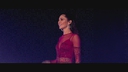 Имя файла=Cheryl_-_Love_Made_Me_Do_It_5BLive_on_Graham_Norton_HD5D_mp40435.jpg
Размер файла=133КБ
Размеры=1920x1080
Дата=Янв 19, 2019 Cheryl_-_Love_Made_Me_Do_It_5BLive_on_Graham_Norton_HD5D_mp40435.jpg