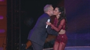 Имя файла=Cheryl_-_Love_Made_Me_Do_It_5BLive_on_Graham_Norton_HD5D_mp40457.jpg
Размер файла=219КБ
Размеры=1920x1080
Дата=Янв 19, 2019 Cheryl_-_Love_Made_Me_Do_It_5BLive_on_Graham_Norton_HD5D_mp40457.jpg