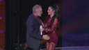 Имя файла=Cheryl_-_Love_Made_Me_Do_It_5BLive_on_Graham_Norton_HD5D_mp40459.jpg
Размер файла=245КБ
Размеры=1920x1080
Дата=Янв 19, 2019 Cheryl_-_Love_Made_Me_Do_It_5BLive_on_Graham_Norton_HD5D_mp40459.jpg