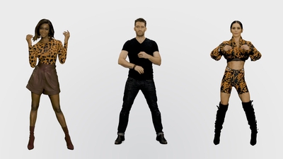 The_Greatest_Dancer__Dance2C_Captains2C_Dance_mp40007.jpg
