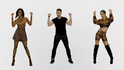 The_Greatest_Dancer__Dance2C_Captains2C_Dance_mp40009.jpg