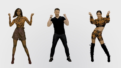 The_Greatest_Dancer__Dance2C_Captains2C_Dance_mp40015.jpg