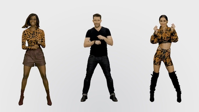 The_Greatest_Dancer__Dance2C_Captains2C_Dance_mp40019.jpg