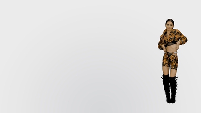 The_Greatest_Dancer__Dance2C_Captains2C_Dance_mp40022.jpg