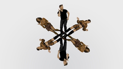 The_Greatest_Dancer__Dance2C_Captains2C_Dance_mp40052.jpg