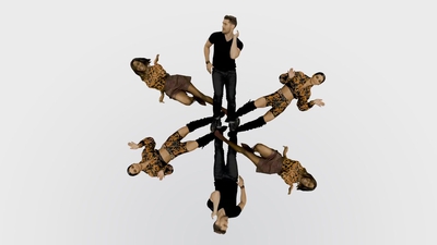 The_Greatest_Dancer__Dance2C_Captains2C_Dance_mp40053.jpg