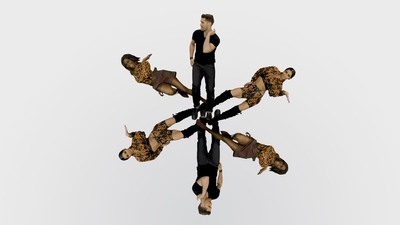 The_Greatest_Dancer__Dance2C_Captains2C_Dance_mp40054.jpg
