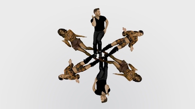 The_Greatest_Dancer__Dance2C_Captains2C_Dance_mp40055.jpg