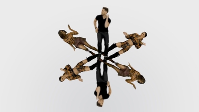 The_Greatest_Dancer__Dance2C_Captains2C_Dance_mp40056.jpg